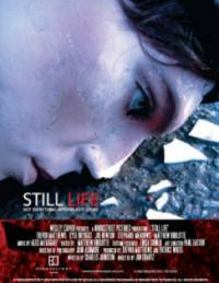 locandina del film STILL LIFE (2005)