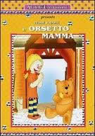 locandina del film TEDDY E ANNIE - L'ORSETTO DI MAMMA