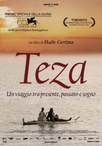 teza