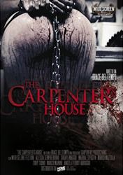 locandina del film THE CARPENTER'S HOUSE