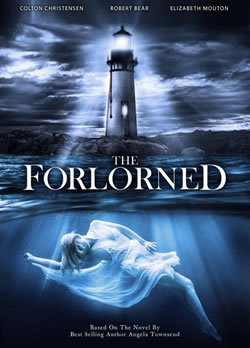 locandina del film THE FORLORNED