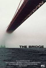 locandina del film THE BRIDGE