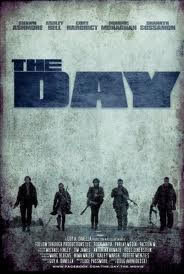 locandina del film THE DAY
