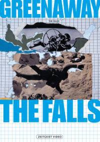locandina del film THE FALLS
