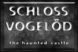 locandina del film IL CASTELLO DI VOGELOD - THE HAUNTED CASTLE