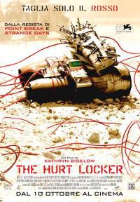 thehurtlocker