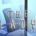 locandina del film THE LADY - L'AMORE SCONOSCIUTO - STAGIONE 1