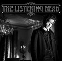 locandina del film THE LISTENING DEAD