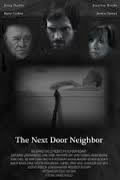 locandina del film THE NEXT DOOR NEIGHBOR
