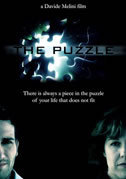 locandina del film THE PUZZLE