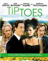 tiptoes arquette nanisme mcconaughey tosh filmscoop filmaffinity oldman crticas filmtv regia beckinsale