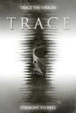 locandina del film TRACE