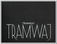 locandina del film TRAMWAY