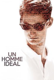 locandina del film UN HOMME IDEAL