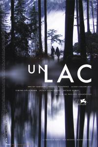 locandina del film UN LAC