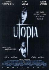 locandina del film UTOPIA