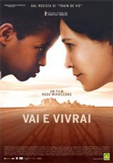 locandina del film VAI E VIVRAI