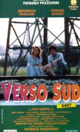 Verso sud movie