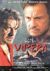 locandina del film VIPERA