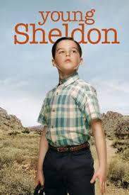 Young sheldon - stagione 3 (2019) 