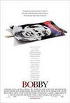locandina del film BOBBY