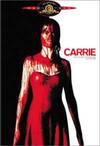 locandina del film CARRIE (2002)