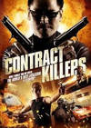 Locandina del film CONTRACT KILLERS