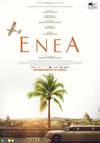 Locandina del film ENEA