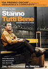 locandina del film STANNO TUTTI BENE (2010)