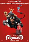 Locandina del film FERDINAND