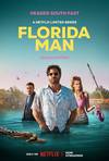 Locandina del film FLORIDA MAN