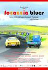 locandina del film FOCACCIA BLUES