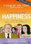locandina del film HAPPINESS