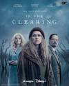 Locandina del film IN THE CLEARING