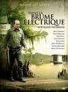 locandina del film L'OCCHIO DEL CICLONE - IN THE ELECTRIC MIST