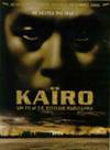 Locandina del film KAIRO - PULSE