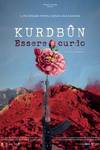 Locandina del film KURDBUN - ESSERE CURDO