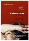 locandina del film LITTLE SPARROWS