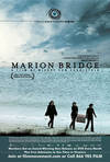 locandina del film MARION BRIDGE