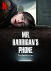 Locandina del film MR. HARRIGAN'S PHONE
