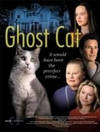 locandina del film MRS ASHBORO'S CAT - GHOST CAT