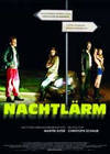 locandina del film NACHTLARM