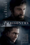 Locandina del film PRISONERS