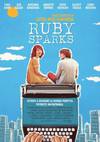 locandina del film RUBY SPARKS