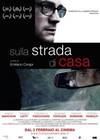 locandina del film SULLA STRADA DI CASA