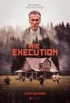 Locandina del film THE EXECUTION