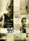 locandina del film THE KINGDOM