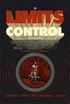 locandina del film THE LIMITS OF CONTROL