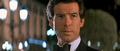 Immagine tratta dal film 007 - GOLDENEYE