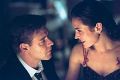 Immagine tratta dal film A BEAUTIFUL MIND